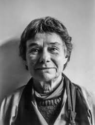 Spring 2017 Updates in the Mountains and Rivers Order