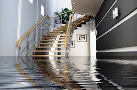 تفسير حلم الماء في ارضية البيت في المنام لابن سيرين