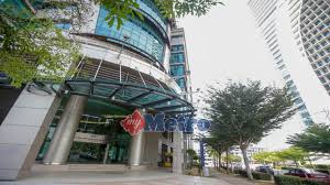 Dewan bahasa dan pustaka kuala lumpur (2005). Peguam Negara Kerja Macam Biasa