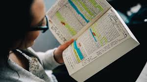We asked 100 successful entrepreneurs how they maximize productivity. 6 Techniques For Building Reading Skills In Any Subject Edutopia