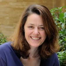 Global soldiers in the Cold War: making Southern Africa's liberation armies 