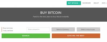 Buy bitcoin in amounts less than 1 american express btc usd coinbase. Buy Amex Gift Cards With Bitcoins Or Altcoins Coinsbee