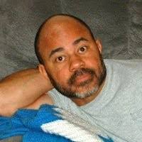 90+ "'darryl" profiles