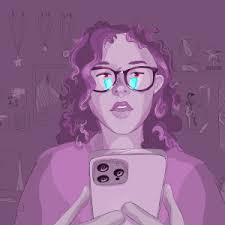 The rise and fall of genuine hobbies