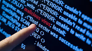What Is Scareware Scareware Definition Kaspersky