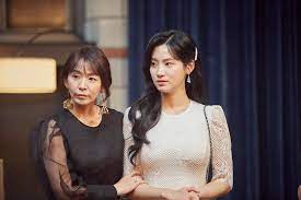 Park ju hyun 박주현 in 2021 korean actress drama stage actresses. Park Joo Hyun In Extracurricular See Who Viewers Are Raving About