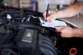 Performance inspections is car inspection station serving charlotte since 2009. How To Become A Certified Mobile Vehicle Inspector State Car Inspector Certified In Maryland Yourmechanic Advice