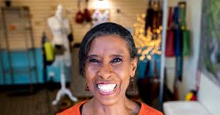 NEWSED and The ZONE Marketplace continue to help local entrepreneurs thrive