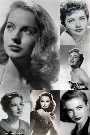 American actress life and career