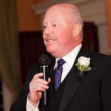 Keith Kimble, MD Obituary (1949