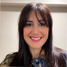 Ira Evangelou Email & Phone Number