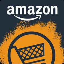 Get the best of shopping and entertainment with prime. Ø§Ù…Ù€Ù€Ø§Ø²ÙˆÙ† Ù„Ù€Ù€ÙŠØ¨ÙŠÙ€Ø§ Home Facebook