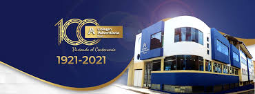 Colegio Adventista Puno