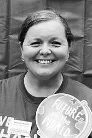 fvo teacher Daniel Ries