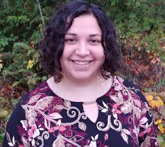 Amira Saad — LGBTQ+ Healthcare Directory