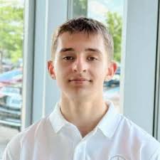 Mercedes-Benz of St. Charles Staff