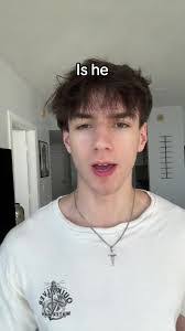 Matthew Francisco's Instagram, Twitter & Facebook