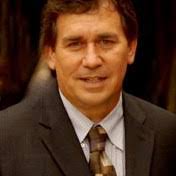 Roderick Dunham's Instagram, Twitter & Facebook