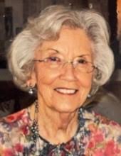 Billye Jean Ferguson Obituary (2022)