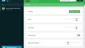 Maybe you would like to learn more about one of these? Xbox One Savegame Modding Tool Released N4g