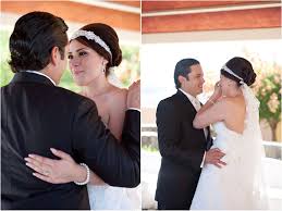 Maybe you would like to learn more about one of these? Photographing A First Look The Pros And Cons For Wedding Photographers
