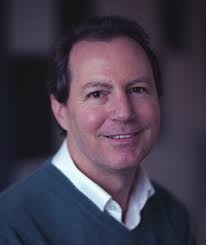 2024 MPN Challenge™ awards announced