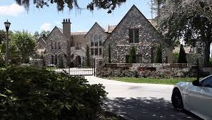 Castle designs is in phoenix, arizona. Modern Castle Style Home Design Interior Exterior Pictures Designing Idea