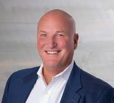 Get to Know Our Dedham Office Team of Beck Bode Wealth Management