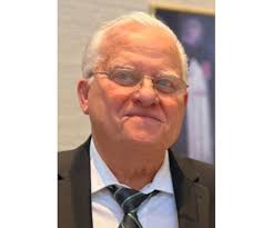 Daniel Keene Obituary (1947