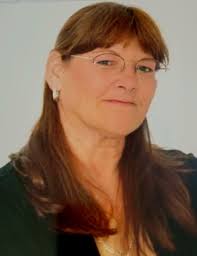 Obituary for Cindy (Tanner) Wingate