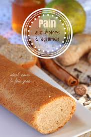 Epingle Sur Pains