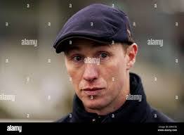 Brent Crutchfield's Instagram, Twitter & Facebook