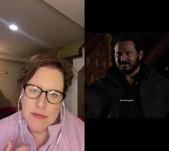 Rip Wheeler Recruits Avery