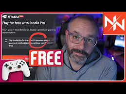 Stadia is an app that allows you to play games at up to 4k/60fps using google servers. Google Stadia Free Account Detailed Login Instructions Loginnote