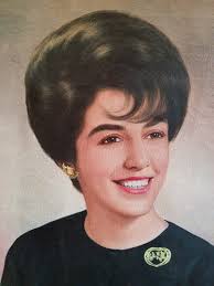 Obituary information for Cheryl Clements Mayer