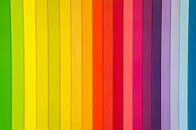 Free vector background cdr free vector download 52 955 free. Kenapa Ada Warna Merah Oranye Dan Kuning Di Logo Makanan