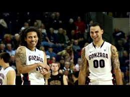 .gonzaga bulldogs team page provided by vegasinsider.com, along with more ncaa basketball information for your sports gaming and gonzaga bulldogs team page. 2010 2011 Gonzaga Men S Basketball Senior Video Youtube