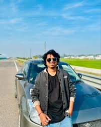 Aashish Verma (@_aashish_vermaa) • Instagram photos and videos