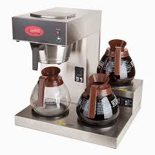 To overcome your problem, we have written an article on best cheap coffee maker 2021 to help you in finding the right … How To Use Coffee Machine In Office
