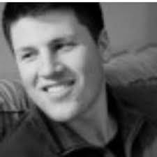 Kirk Piper (@kirkpiper206)