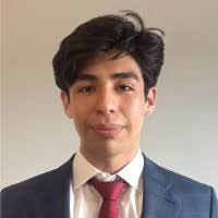 17600+ "Duvan" profiles