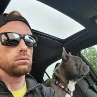 100+ "Bercot" profiles