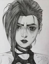 Character : Anna Liebert or Nina Fortner Anime/Manga : Monster Hope you  like ir, Follow me for more ;D #animegirl #annaliebert #annaliebertedit  #ninafortner #johanliebert #monster #mangaart #manga #mangastyle  #mangadrawing #fanartdrawing #fanart ...