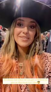 Abraham Baldwin Agricultural College Lainey Wilson