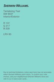 Tiffany Blue Something In My House Will Be This Color I M Thinking Make The Bathroom A Little Blue Bo Tiffany Blue Rooms Tiffany Room Tiffany Blue Bedroom