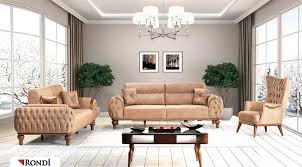 Koltuk Takimlari Sofa Design Sofa Set Furniture
