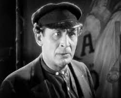 TWO FILM DVD: THE MYSTIC (1925) + PRETTY LADIES (1925)