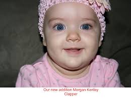 Chris Clapper, Dickson, TN Tennessee currently in Charlotte, TN USA