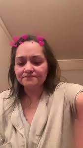 Love my hubby @george.maya.3110