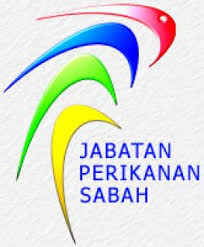 Jabatan kereta api negeri sabah (jkns) merupakan sebuah jabatan dalam kerajaan negeri sabah, malaysia, yang mengendalikan sistem rangkaian kereta api di sabah. Jabatan Perikanan Sabah Government Agency In Kota Kinabalu